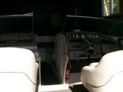 Thursday October 04, 2007 02:36 - COUPLE DAYS AT MORRIS'S COTTAGE IN OCTOBER 050.jpg